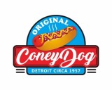 https://www.logocontest.com/public/logoimage/1531860481OriginalConeyDog Logo 7.jpg